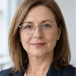 Анна Смирнова, главный бухгалтер
